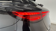 smart Hashtag 3 200kW Pro + 66kWh 5dr Auto Electric Estate